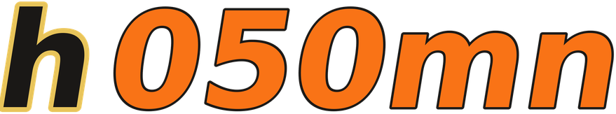 h050mn logo