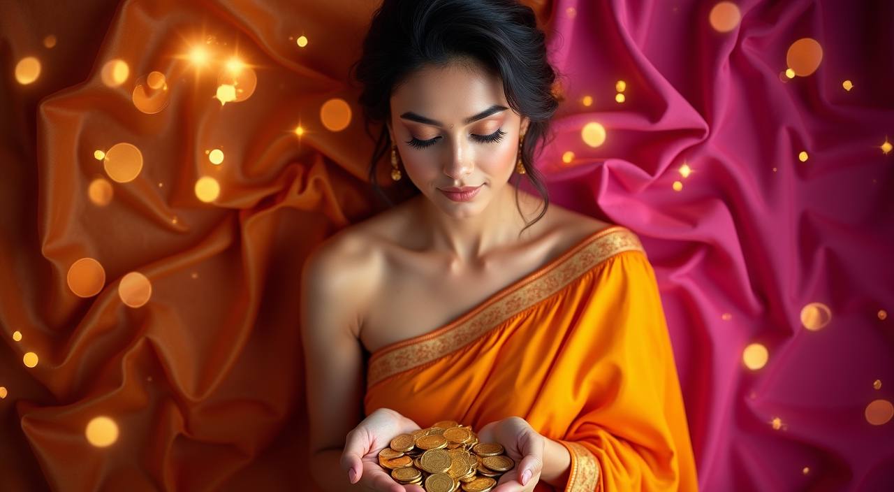 h050mn Browse What h050mn Casino Carries