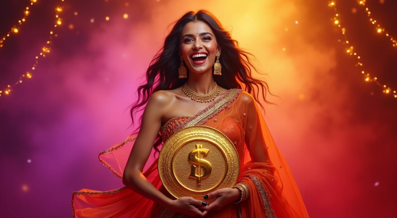 h050mn Create your h050mn account and start playing in minutes